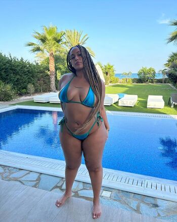 Full leaked Leethiopienne private photo