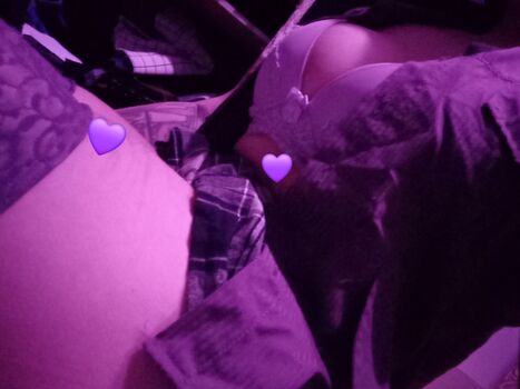 Full leaked Leevicious private photo