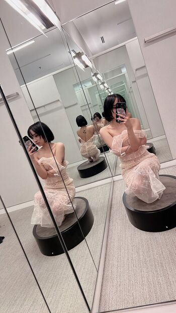 Full leaked Leezipotato private photo