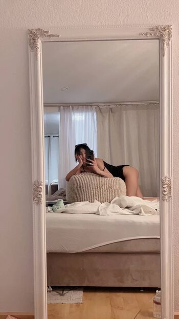 Full leaked Leezipotato private photo