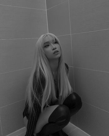 Full leaked Leezipotato private photo