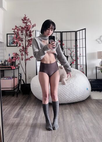 Full leaked Leezipotato private photo