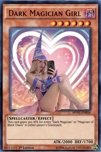 Leezipotato