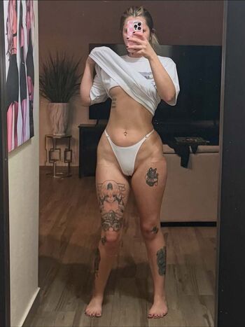 Full leaked Left fordread page private photo