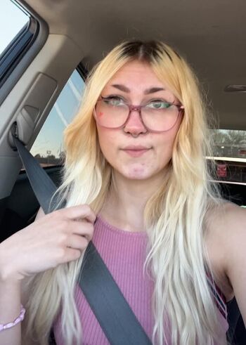 Full leaked Left fordread page private photo