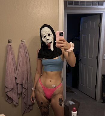 Full leaked Left fordread page private photo