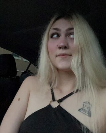 Full leaked Left fordread page private photo
