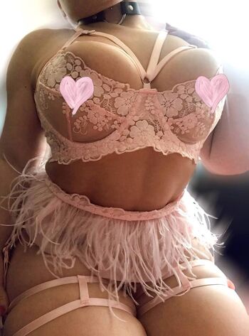 Full leaked Legall lolly private photo