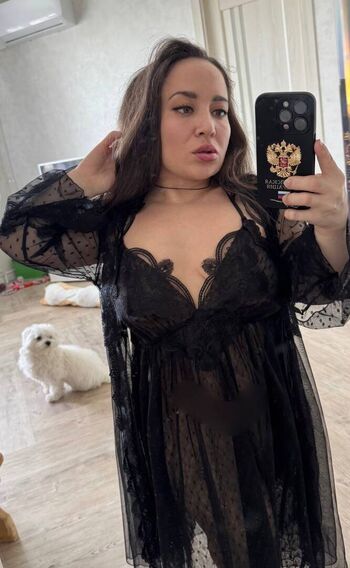 Full leaked Legall lolly private photo