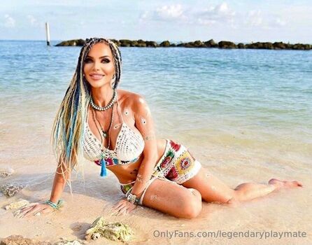 Full leaked Legendaryplaymate private photo