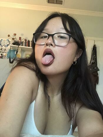 Full leaked Legitimatecurrency private photo