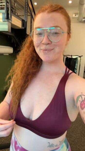 Legogoddess