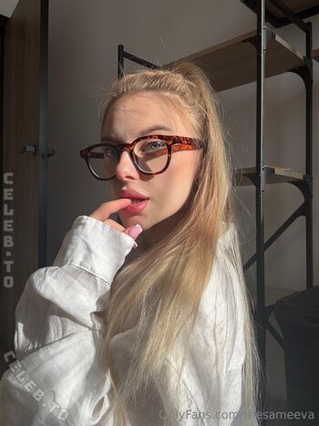 lehrer.eva