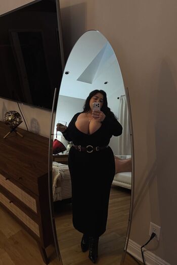 Full leaked Lei lei private photo