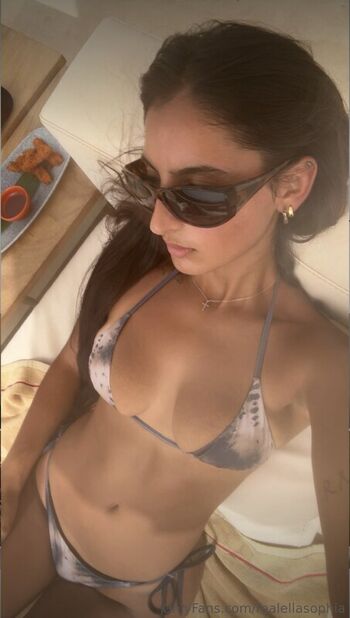 Leia Thorne
