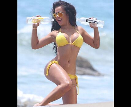 Full leaked Leidy mazo private photo
