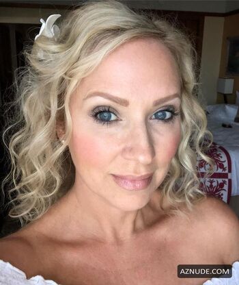 Full leaked Leigh allyn private photo