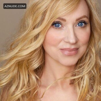 Leigh Allyn