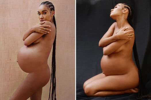 Full leaked Leigh anne private photo