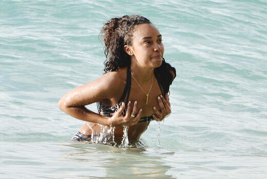 Full leaked Leigh anne private photo