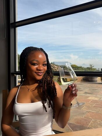 Full leaked Leigh mag private photo