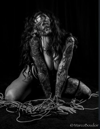 Full leaked Leigh wolfe private photo