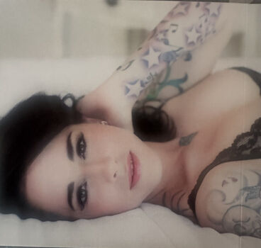 Full leaked Leigh wolfe private photo
