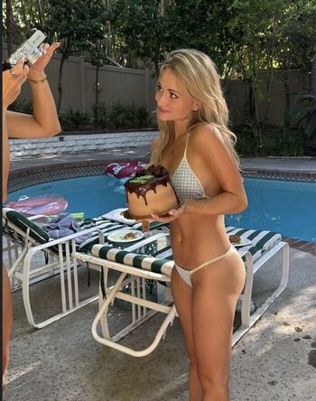 Full leaked Leighton heegaard private photo