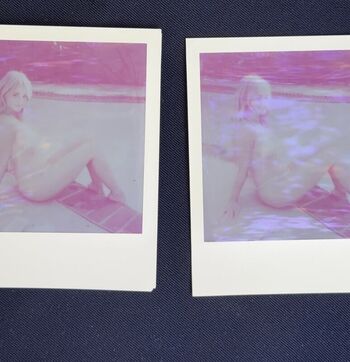 Full leaked Leighton heegaard private photo