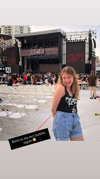 Full leaked Leighxp private photo