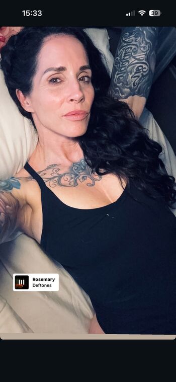 Full leaked Leighxxinked private photo