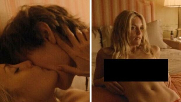 Full leaked Leila george private photo