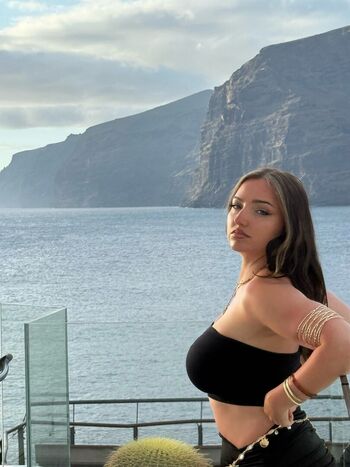 Leila Hussein