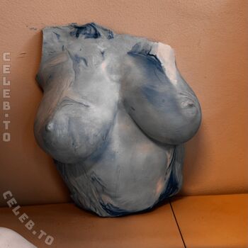 Full leaked Leila lowfire private photo