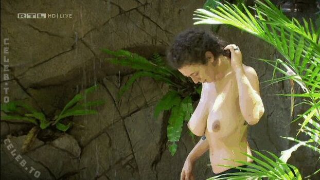 Full leaked Leila lowfire private photo