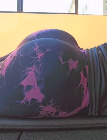 Full leaked Leila navarete private photo