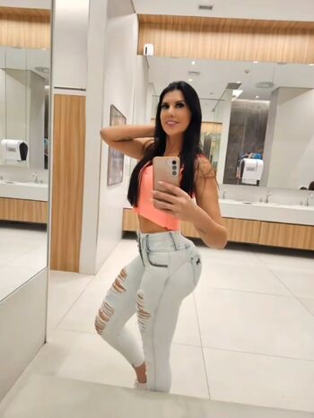 Full leaked Leila navarete private photo