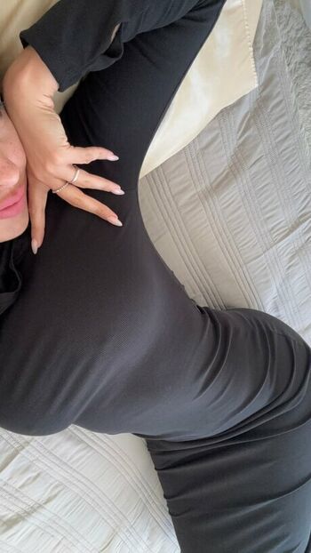 Leila Onyx