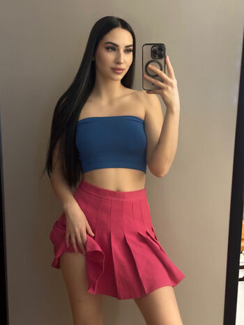 leila34366
