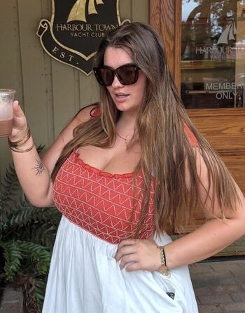 Full leaked Leilabee private photo