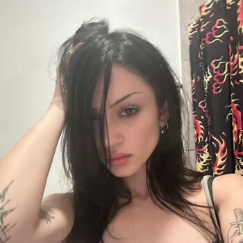 Full leaked Leilagrips private photo