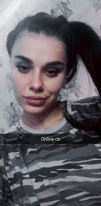 Full leaked Leilalust private photo