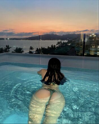 Full leaked Leilani diaz private photo