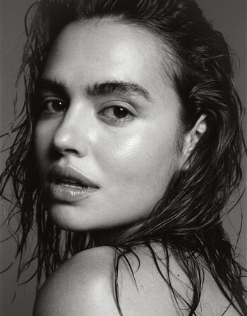 Full leaked Leilanieddie private photo