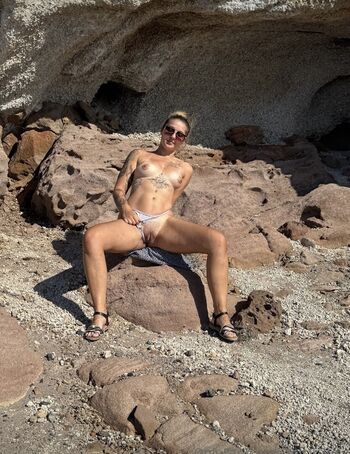 Full leaked Leisy lucy private photo