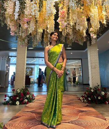 Full leaked Lekh uthaiah private photo