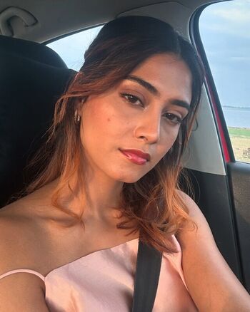 Full leaked Lekh uthaiah private photo