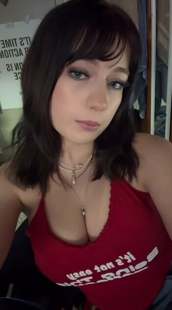 Full leaked Lekittiee private photo