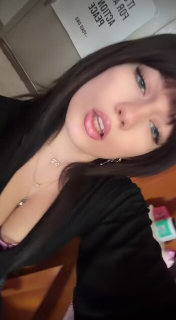 lekittiee
