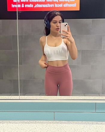 Full leaked Lekittiee private photo